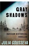 Gray Shadows