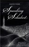 Spanking Schubert