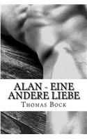 Alan - Eine andere Liebe