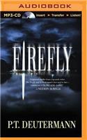 The Firefly: Library Edition