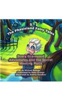 Phasieland Fairy Tales - 5