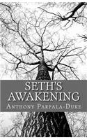 Seth's Awakening