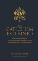 Catechism Explained