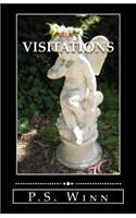 Visitations