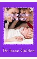 Immunisation Options