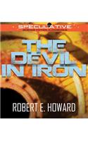 Devil in Iron