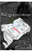 The Pecking Order