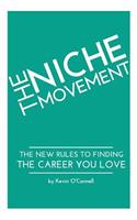Niche Movement