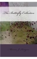 The Butterfly Collection