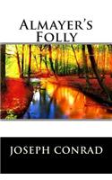 Almayer's Folly