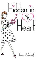 Hidden in My Heart