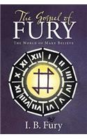 The Gospel of Fury