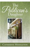 The Publican's Daughter: (English)