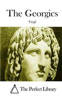 Georgics: (English)