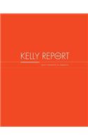Kelly Report