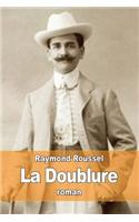 La Doublure