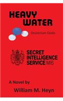 Heavy Water