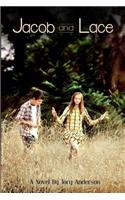 Jacob and Lace