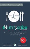 Nutriscribe