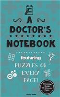 Doctor's Notebook