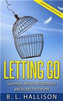 Letting Go