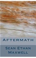 Aftermath