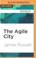 Agile City