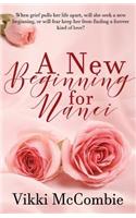 A New Beginning for Nanci