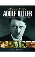 Adolf Hitler