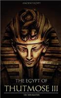 Ancient Egypt