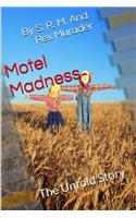 Motel Madness