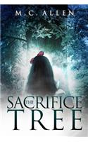 Sacrifice Tree