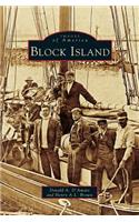 Block Island