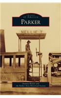 Parker