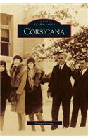 Corsicana