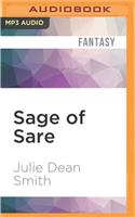 Sage of Sare