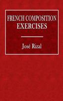 French Composition Exercises