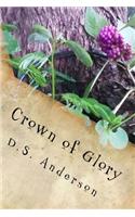 Crown of Glory