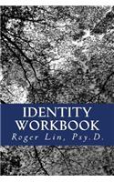 Identity Workbook