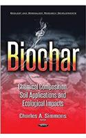 Biochar