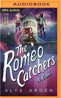 Romeo Catchers