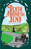 Death Around the Bend