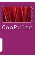 CooPulse