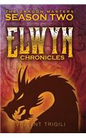 Elwyn Chronicles