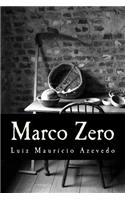 Marco Zero