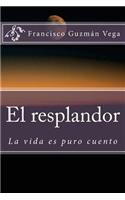El resplandor