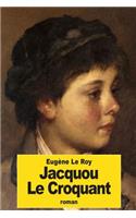 Jacquou Le Croquant