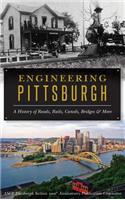 Engineering Pittsburgh