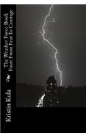 The Weather Force Book Four