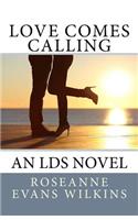 Love Comes Calling